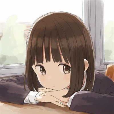 尼基塔第三季