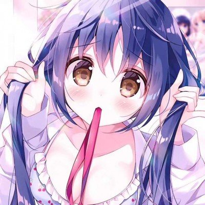 孩子为何越来越不愿和父母讲心里话