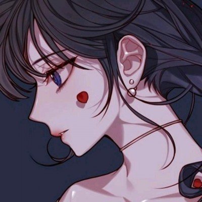 90后夫妻俩先后确诊自身免疫性脑炎