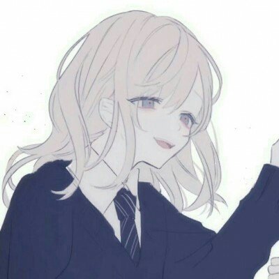 演出完退礼服女孩演出已暂停